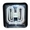 Arbeitslampe